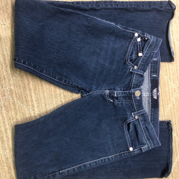 Rock & Republic Denim - Rock and Republic Jeans